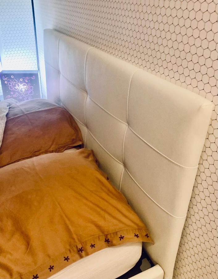 Au Pied De La Tour Eiffel Trocadero Apartment Париж Екстериор снимка